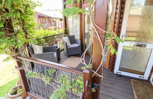 6 Badgers Retreat - Foto 26