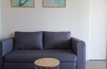 Small country house - Foto 18