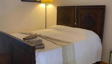 Appartamento Nocciolo - Foto 5