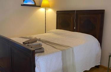 Appartamento Nocciolo - Foto 5