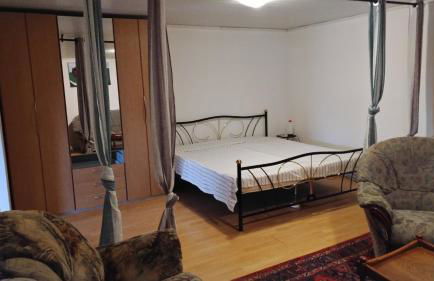 Fewo Bendig - Foto 14