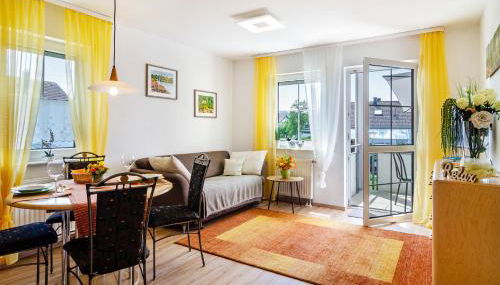 Relaxen am Illmensee - Foto 5