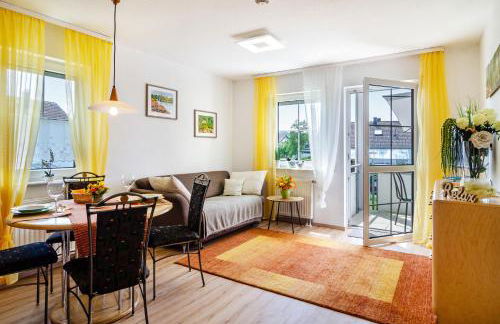 Relaxen am Illmensee - Foto 5