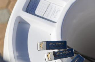 Calluna Villa - Foto 58