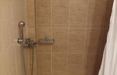 Κάμπος - Foto 23