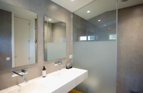 Vila Real House - Foto 24