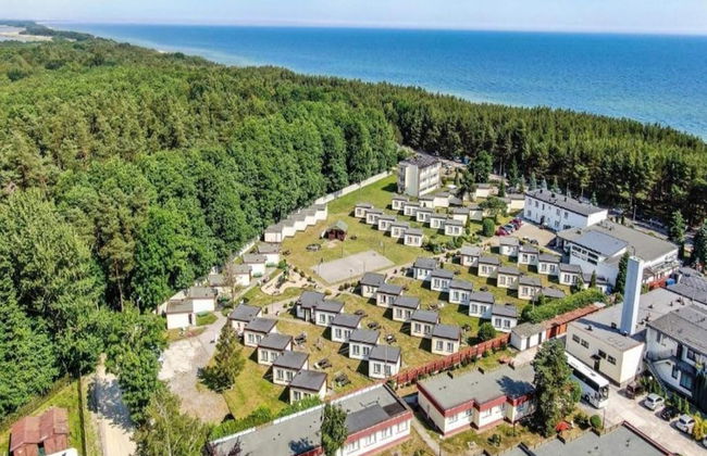 Holiday Home Lazy Near Seaside Beach - Foto 30