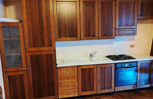 Ameno house - Foto 28