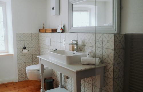 Residenz Moselliebe - Foto 32