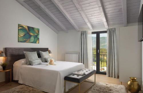 Villa Roti by Rent Istria - Photo 18