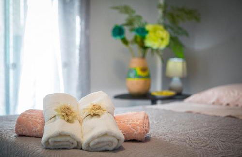 Casa vacanze Fede - Foto 17