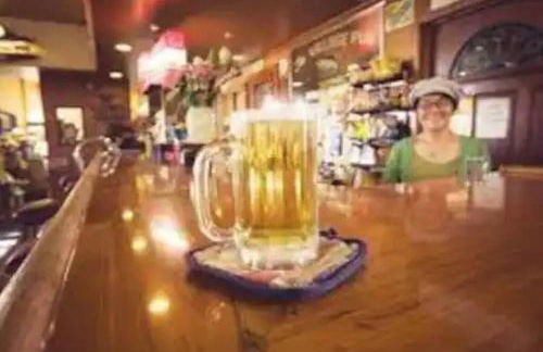 Clyde's Crib: Cozy Ms. Pac-Man - Foto 27