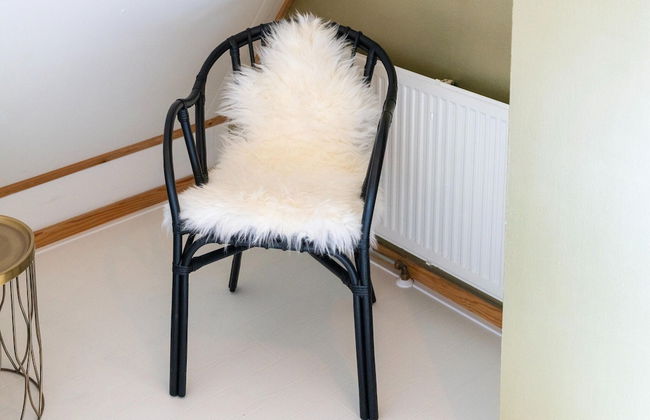 Holiday Home by Zuidlaardermeer With Jetty - Photo 31