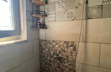 Anemoessa Stone House - Foto 20