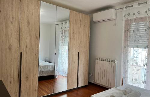 Nuovo appartamento "Lux" - Foto 17