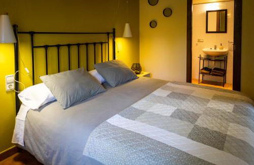 Mas Ombravella - Foto 69