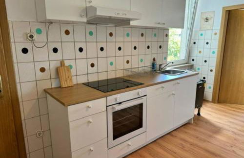 Casa Grande - Foto 49