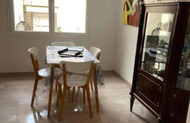 Grande maison familiale proche des plages - Foto 29