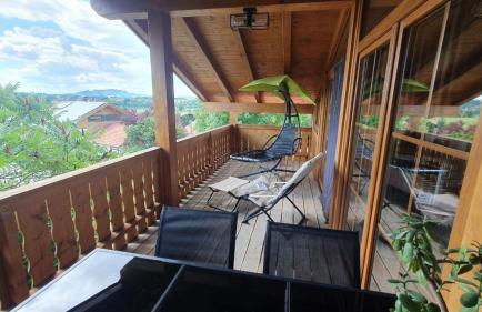 RoSa Seeblick - Foto 16