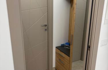 Boutique Valeria - Foto 11