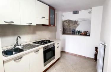 Biancofino Rooms - Foto 7