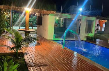 Wonderful place near Serra do Cipó with Wi-Fi - Foto 30