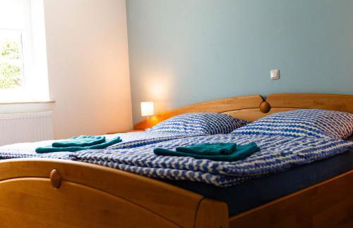 a Bäckesch 17 - Photo 7