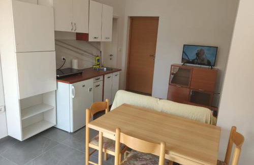 Tramontana apartments - Foto 4