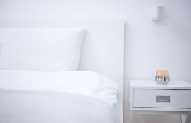 Venus Apartments - Paulay Ede Street - Foto 5