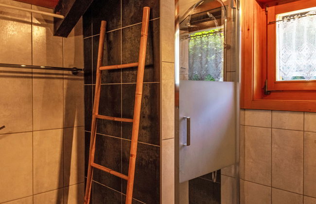 Mirabeau 8 - Foto 35