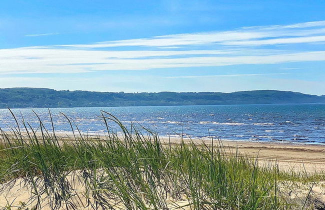 4 Star Holiday Home in Bastad - Foto 22