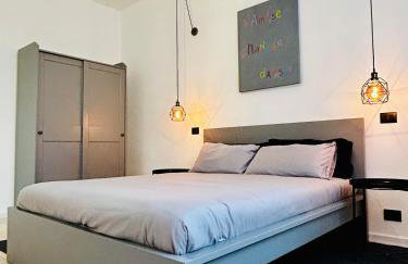 Design Moderno in Centro - Lainate- Rho Fiera - Foto 6