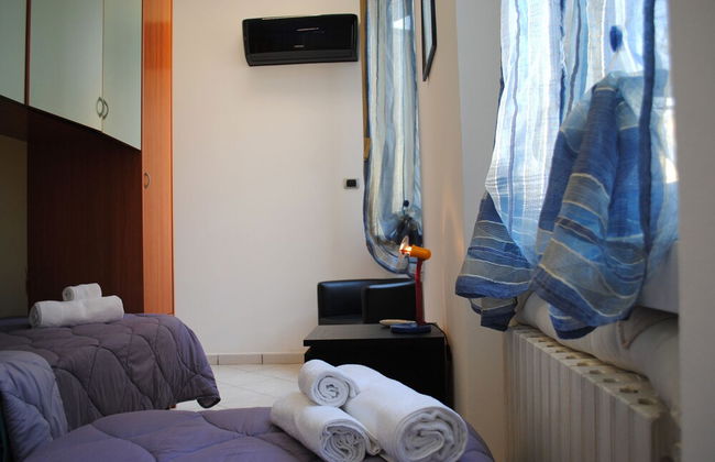 Bnbook- Borromeo 1 - Foto 10