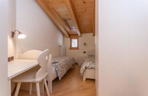 Casa Milena - Photo 16