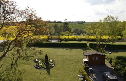 Holiday Apartment Nature View - Foto 11