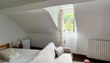 Villa Julia - Foto 5