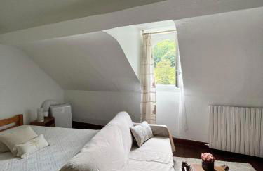 Villa Julia - Foto 5