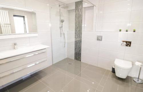 The Annexe - Foto 14