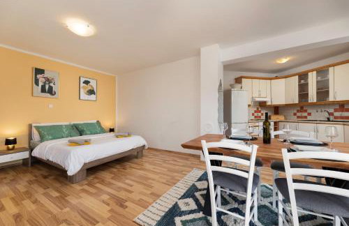 Apartments ADELA - Photo 10