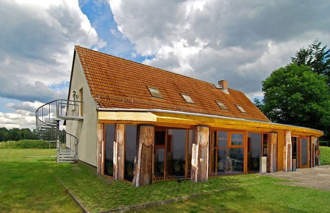 Ferienpark am Hellsee - Photo 26