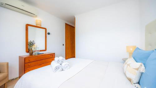 Montemar 33 - Photo 4