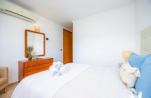 Montemar 33 - Photo 4