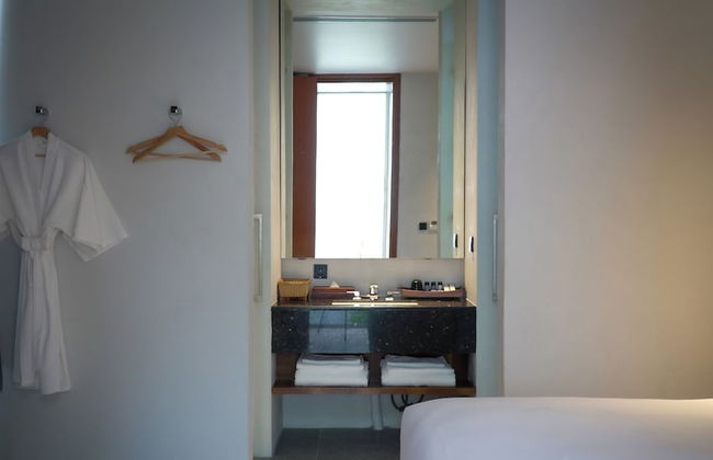 Aleela Villa - Photo 22