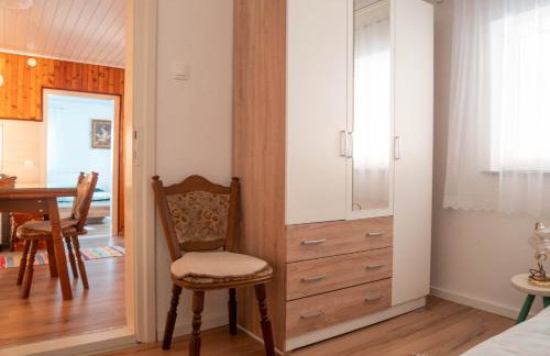 Holiday house Rukavina - Photo 24