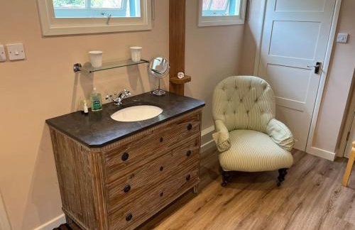 The Retreat - Foto 11