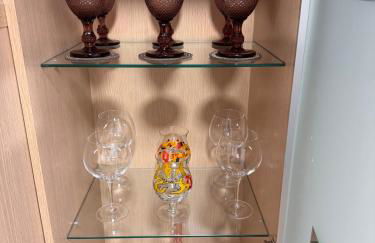 Brisa Atlántica - Foto 25