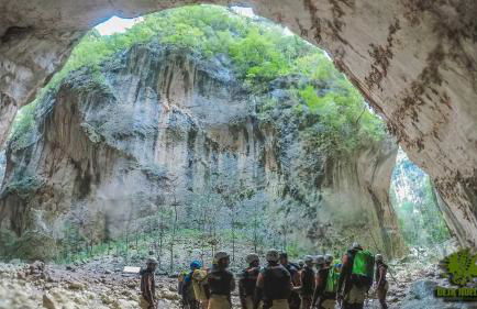 CASA_Sierrecilla - Photo 30