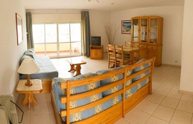 Parque Mourabel- Pe Do Lago- Oasis Village - Foto 15