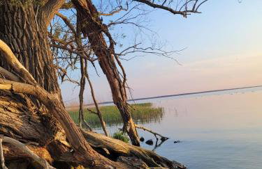 MehrBlick Kopice - Foto 6