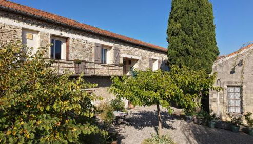 Gites de l'aven - Foto 2